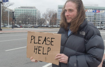 Need Help?