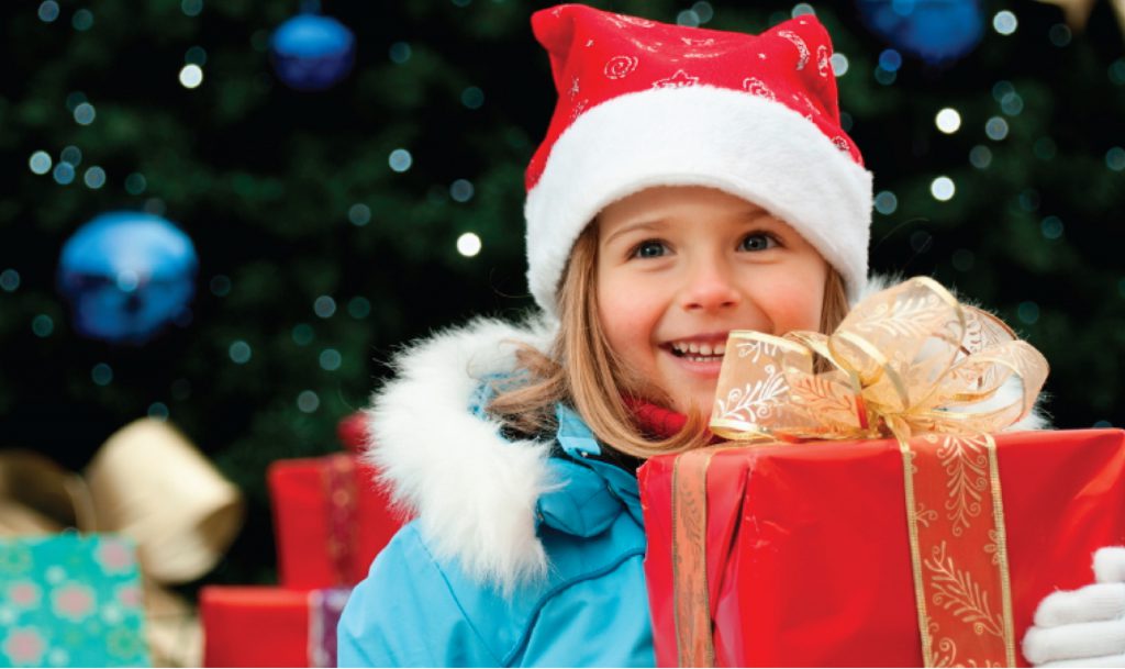 Christmas Miracle 2019 Operation Christmas Miracle Central Union Mission Christmas Miracle 2019 Operation Christmas Miracle Central Union Mission