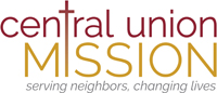 Central Union Mission