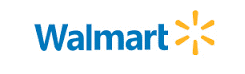 Walmart logo