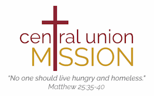 Central Union Mission