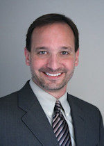 President/CEO - Joseph J. Mettimano