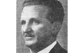 Ben C. Guthrie