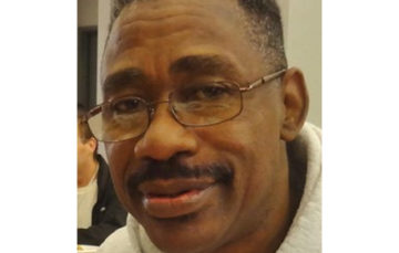 Charles Hill
