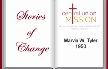 Marvin W. Tyler