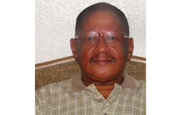Vernon Lancaster