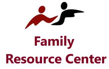 Comprehensive Family Resource Center