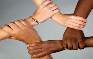 Statement on Racism
