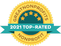Central Union Mission Nonprofit Overview and Reviews on GreatNonprofits