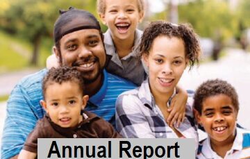 Annual Reports