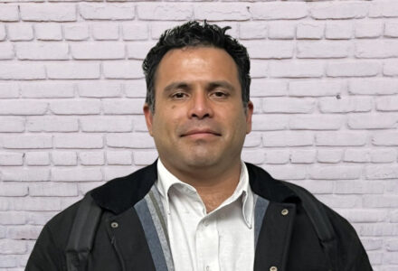 Fernando Zavala