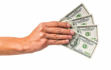 Donor Advised Funds