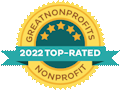 Central Union Mission Nonprofit Overview and Reviews on GreatNonprofits