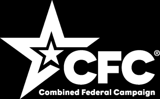 CFC-DC ONE Fund