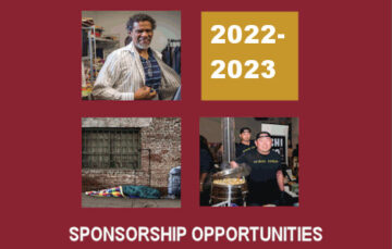 Sponsorships