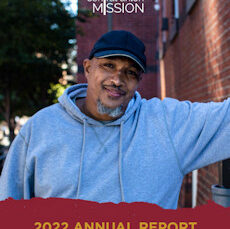 2022 ANNUAL REPORT