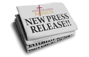 Central Union Mission to Host Second Annual Job and Resource Fair in Northeast D.C.
